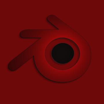 service 2