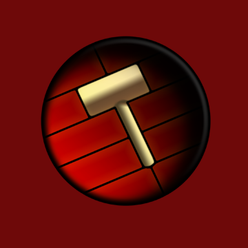 service 3