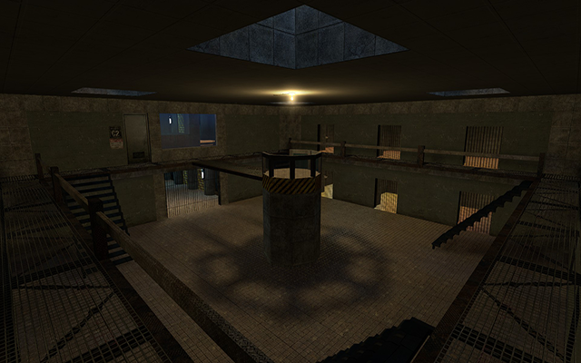 project 2